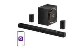 Ultimea Ultima Skywave X50 hangszóró (U422A)